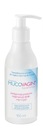 MUCOVAGIN Fyzioemulzia na intímnu hygienu, 150 ml