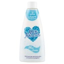 Parfém na pranie Mon Amour 250 ml morský