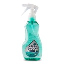 Soft99 čučoriedkovo-mätový šampón na okuliare 200ml