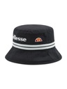 Ellesse Lorenzo Bucket Hat SAAA0839 Black 011