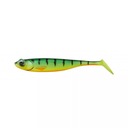 DAM SHADSTER SLIM FIRETIGER UV 11,5CM