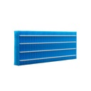 SHARP UZ-HG3MF Zvlhčovací filter pre UA-HG30