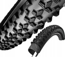 IMPAC SMARTPAC BIKE PNEU 700x40 / 28x1,6