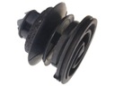 10x VW BORA GOLF 4 5 PASSAT B5 SEAT IBIZA LEON TOLEDO CORDOBA KLAPKA DVERÍ