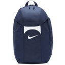 Športový batoh Nike ACADEMY TEAM STORM-FIT BP