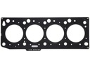 TESNENIE HLAVY FORD MONDEO IV MK4 1.8