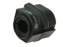 FEBI BILSTEIN stabilizačný vankúš 34804