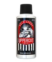 Uppercut Deluxe SALT SPRAY STYLING FLUID 150ml