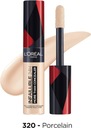 Korektor LOREAL Infallible More Than Concealer 320