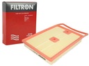 FILTRON VZDUCHOVÝ FILTER AP 183/5