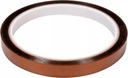 PÁSKA YATO KAPTON 10MM YT-82541