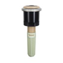 Postrekovacia tryska MP 3500 STRIEKANIE 90-210 10-11m