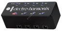 EHX Electro Harmonix S 8 Multi Power zdroj