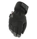 Zimné rukavice Mechanix ColdWork WindShell