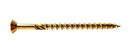 Tesárske skrutky do dreva 3,5x16 TORX