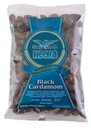 [AK] HEERA ČIERNY KARDAMÓM 200G