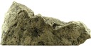 Back To Nature Rock modul G Sand Stone Rock