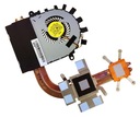 NOVÝ VENTILÁTOR CHLADENIA ACER ASPIRE V5-551G