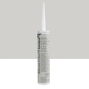 Kerakoll Sanitary Silicone Color 05 310ml