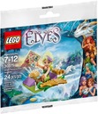 LEGO Elves Sira's Klider 30375
