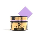 Makear Lollipop Building Gel - Gel&Go 50ml, GG03