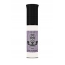 Skull Men Beard Conditioner Balzam na bradu 50 ml