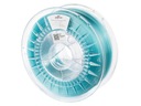 Spektrum vlákna PET-G 1,75mm Islandská modrá 1kg
