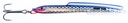 Jaxon HS Kater treska pilkers 150,0g Farba: FH
