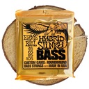 Ernie Ball Hybrid Slinky Bass 4 45-105 struny