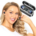 BT slúchadlá s powerbankou pre XIAOMI REDMI NOTE 7