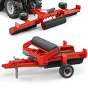 Bruder 02226 Cambridge Folding Rollers Roller