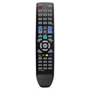 Diaľkové ovládanie pre Samsung BN59-00862A LE37B555 LE37B556 LE37B557 LE37B551 LE37B553