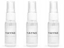 3 x HAYNE ČISTIČ NA ŠOŠOVKY 30 ml