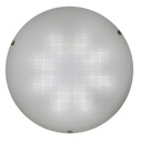 Stropné svietidlo 30 LED 10W VERTICO 13-54265 Candellux
