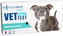 Test Lyme Test Lyme (Lyme AB) Test pre psa 1 ps.
