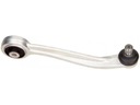 OVLÁDACIE RAMENO ĽAVÉ PREDNÉ AUDI A4 B8 1.8-4.2 07-15