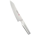 Orientálny kuchársky nôž 20 cm Global NI