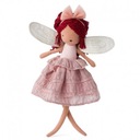Picca LouLou Cuddly Fairy Celeste 35 cm