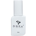 DNKa Gumový základ, 12 ml GUMOVÝ ZÁKLAD
