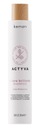 Kemon Actyva Colore Brillante šampón SN 250ml