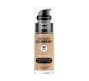 Základ REVLON s čerpadlom COLORSTAY C/O #180