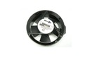 VENTILÁTOR BESTFAN QF17251A2HBT Fi 172x50mm 230V