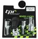 TPI BEZPEČNOSTNÝ BOLT 12x1,5x24 Suzuki Swift