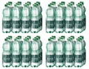 Perlivá voda Selenko 0,5L 4 BALENIA 48 ks
