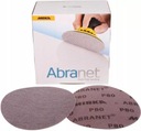 MIRKA ABRANET BRÚSNY SIEŤOVÝ KOTOUČ 125 P240 x10