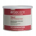ArcoCere - Titánový vosk s mastencom 400 ml