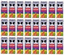 24x 200ml FORTUNA multivitamínový džús BAL