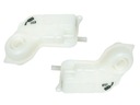 EXPANZNÁ NÁDRŽ KVAPALINY AUDI A4 B6 B7 SEAT EXEO VW PASSAT B5 LIFT