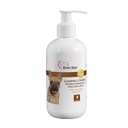 Over Zoo šampón so zinkom 250 ml