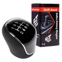 RADIACA RUKA FORD C-MAX S-MAX KUGA